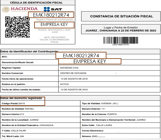 Table
Description automatically generated