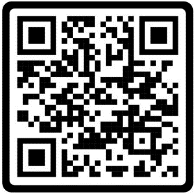 Qr code
Description automatically generated