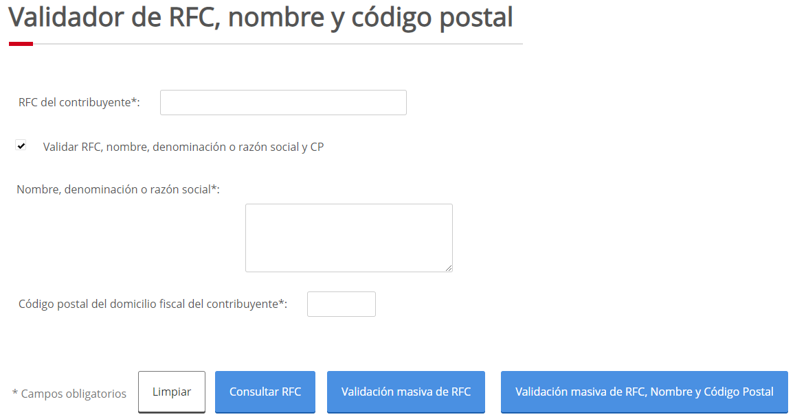 Graphical user interface, application
Description automatically generated