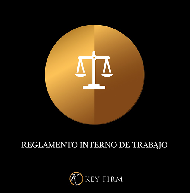 boletin septiembre 2024